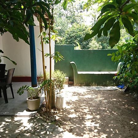 Shan Villa Bentota Room photo